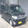 daihatsu tanto 2014 -DAIHATSU 【滋賀 789ｸ5】--Tanto LA600S--0206994---DAIHATSU 【滋賀 789ｸ5】--Tanto LA600S--0206994- image 1