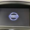 nissan elgrand 2017 CFJ1666164 image 3