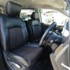 nissan elgrand 2013 quick_quick_DBA-TE52_TE52-056348 image 8