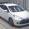 toyota aqua 2021 CFJ1621470 image 6