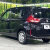 honda freed 2019 quick_quick_GB6_GB6-1014884 image 19