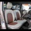 suzuki alto-lapin 2015 -SUZUKI--Alto Lapin DBA-HE22S--HE22S-888680---SUZUKI--Alto Lapin DBA-HE22S--HE22S-888680- image 9