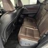 lexus rx 2016 -LEXUS--Lexus RX DBA-AGL20W--AGL20-0002928---LEXUS--Lexus RX DBA-AGL20W--AGL20-0002928- image 19