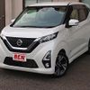 nissan dayz 2019 -NISSAN--DAYZ 4AA-B45W--B45W-0005230---NISSAN--DAYZ 4AA-B45W--B45W-0005230- image 1