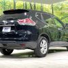 nissan x-trail 2014 -NISSAN--X-Trail DBA-T32--T32-003784---NISSAN--X-Trail DBA-T32--T32-003784- image 18