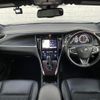 toyota harrier 2014 -TOYOTA--Harrier DBA-ZSU60W--ZSU60-0021473---TOYOTA--Harrier DBA-ZSU60W--ZSU60-0021473- image 7