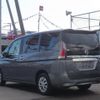 nissan serena 2022 -NISSAN--Serena GNC27--033526---NISSAN--Serena GNC27--033526- image 24