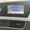 audi a4 2008 -AUDI--Audi A4 ABA-8KCALF--WAUZZZ8K69A034150---AUDI--Audi A4 ABA-8KCALF--WAUZZZ8K69A034150- image 28