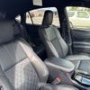 toyota harrier 2016 CFJ1758131 image 19