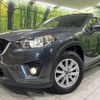 mazda cx-5 2014 CFJ1668186 image 13