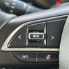 suzuki jimny-sierra 2021 -SUZUKI--Jimny Sierra 3BA-JB74W--JB74W-130493---SUZUKI--Jimny Sierra 3BA-JB74W--JB74W-130493- image 20