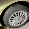 nissan cedric 2004 CFJ1800163 image 10