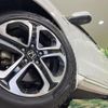 honda vezel 2018 CFJ1776495 image 13