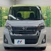 nissan dayz-roox 2018 quick_quick_B21A_B21A-0393311 image 14