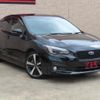 subaru impreza-g4 2017 quick_quick_GK6_GK6-006119 image 16