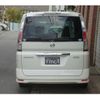 nissan serena 2010 quick_quick_CC25_CC25-388954 image 3