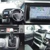 toyota noah 2019 quick_quick_DBA-ZRR80G_ZRR80-0567207 image 6