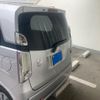 honda n-wgn 2015 -HONDA--N WGN DBA-JH1--JH1-1100431---HONDA--N WGN DBA-JH1--JH1-1100431- image 3