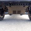 toyota hilux-pick-up 2003 quick_quick_GC-RZN169H_RZN169-0029139 image 19