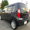 suzuki wagon-r 2014 -SUZUKI--Wagon R DBA-MH34S--MH34S-316684---SUZUKI--Wagon R DBA-MH34S--MH34S-316684- image 3