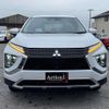mitsubishi eclipse-cross 2020 CFJ1772289 image 2