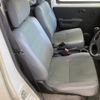 toyota liteace-van 2019 YAMAKATSU_S412M-0028568 image 9