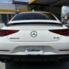 mercedes-benz cls-class 2019 -MERCEDES-BENZ--Benz CLS LDA-257314C--WDD2573142A027024---MERCEDES-BENZ--Benz CLS LDA-257314C--WDD2573142A027024- image 20