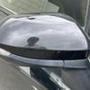 toyota sienta 2016 -TOYOTA--Sienta DAA-NHP170G--NHP170-7050162---TOYOTA--Sienta DAA-NHP170G--NHP170-7050162- image 17