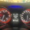 suzuki swift 2018 CFJ1842562 image 16