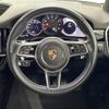 porsche cayenne 2019 -PORSCHE--Porsche Cayenne ABA-E3K30--WP1ZZZ9YZLDA00714---PORSCHE--Porsche Cayenne ABA-E3K30--WP1ZZZ9YZLDA00714- image 20