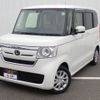 honda n-box 2020 CFJ1604435 image 1