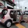 suzuki alto-lapin 2016 CFJ1605782 image 20
