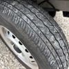 toyota pixis-van 2019 quick_quick_S321M_S321M-0027302 image 6