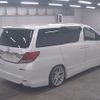 toyota alphard 2014 quick_quick_DBA-ANH20W_ANH20-8339019 image 4