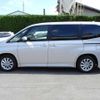 toyota noah 2022 -TOYOTA 【香川 300ｱ1111】--Noah 6BA-MZRA90W--MZRA90W-0005622---TOYOTA 【香川 300ｱ1111】--Noah 6BA-MZRA90W--MZRA90W-0005622- image 35