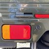 suzuki carry-truck 2025 -SUZUKI 【富士山 481ｸ1605】--Carry Truck DA16T--865346---SUZUKI 【富士山 481ｸ1605】--Carry Truck DA16T--865346- image 11