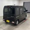 daihatsu atrai 2025 -DAIHATSU 【和泉 480ネ4222】--Atrai Van S700V-0148825---DAIHATSU 【和泉 480ネ4222】--Atrai Van S700V-0148825- image 6