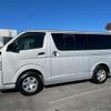 toyota hiace-van 2011 -TOYOTA--Hiace Van CBF-TRH200V--TRH200-0149527---TOYOTA--Hiace Van CBF-TRH200V--TRH200-0149527- image 20