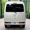 daihatsu hijet-van 2015 -DAIHATSU--Hijet Van EBD-S321V--S321V-0239166---DAIHATSU--Hijet Van EBD-S321V--S321V-0239166- image 16