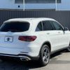 mercedes-benz glc-class 2021 CFJ8424378 image 7