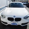 bmw 1-series 2015 -BMW--BMW 1 Series 1A16--0P869403---BMW--BMW 1 Series 1A16--0P869403- image 24