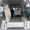 nissan caravan-van 2018 -NISSAN--Caravan Van CS4E26ｶｲ--101607---NISSAN--Caravan Van CS4E26ｶｲ--101607- image 10