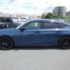 honda civic 2024 -HONDA--Civic 5BA-FL1--FL1-1300438---HONDA--Civic 5BA-FL1--FL1-1300438- image 6