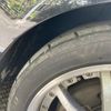 audi a4 2010 -AUDI--Audi A4 ABA-8KCDNF--WAUZZZ8K8AA170171---AUDI--Audi A4 ABA-8KCDNF--WAUZZZ8K8AA170171- image 6
