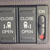honda freed 2018 quick_quick_GB5_GB5-1085859 image 6