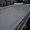 nissan vanette-truck 2013 GOO_NET_EXCHANGE_0900002A30211119W003 image 16