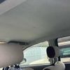 toyota passo 2010 -TOYOTA--Passo DBA-KGC30--KGC30-0042906---TOYOTA--Passo DBA-KGC30--KGC30-0042906- image 12
