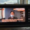 daihatsu cast 2016 -DAIHATSU 【鳥取 580ﾋ5408】--Cast LA250S--0059538---DAIHATSU 【鳥取 580ﾋ5408】--Cast LA250S--0059538- image 20