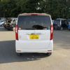 honda n-box 2019 -HONDA 【野田 580】--N BOX DBA-JF3--JF3-2107818---HONDA 【野田 580】--N BOX DBA-JF3--JF3-2107818- image 45