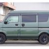 suzuki every 2021 -SUZUKI--Every 3BD-DA17V--DA17V-880268---SUZUKI--Every 3BD-DA17V--DA17V-880268- image 8